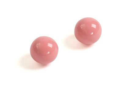 Ben-Wa Balls - Pink