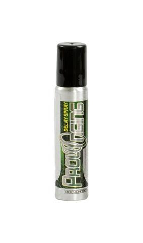 Proloonging Delay Spray For Men