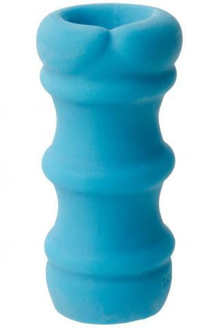 Mood Pleaser Thin - Blue