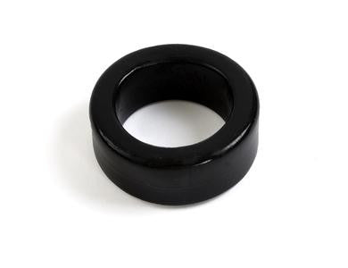 TitanMen Cock Ring Power Enhancer - Black