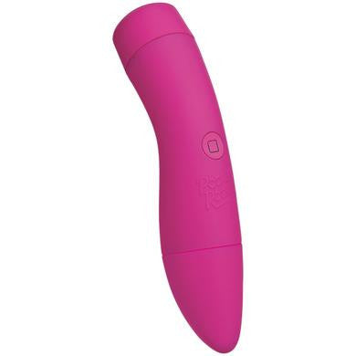 Ivibe Select - Irocket - Pink