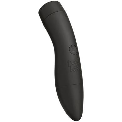 Ivibe Select - Irocket - Black