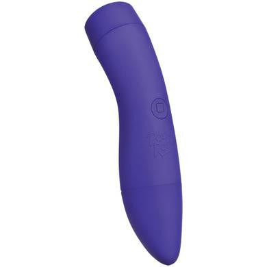 Ivibe Select - Irocket - Purple