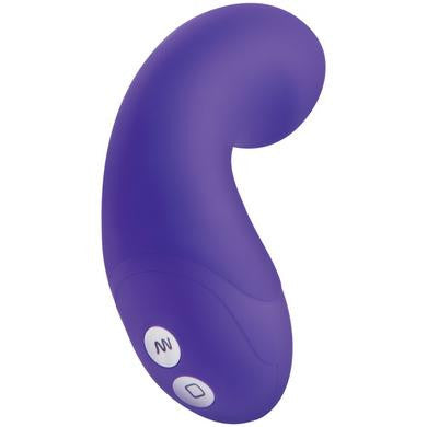 Ivibe Select - Iplay - Purple