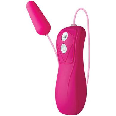 Ivibe Select - Ibullet - Pink