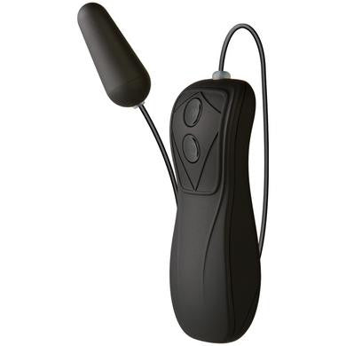 Ivibe Select - Ibullet - Black