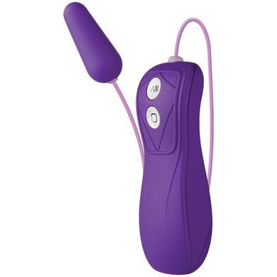 Ivibe Select - Ibullet - Purple