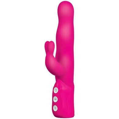 Ivibe Select - Irabbit - Pink