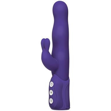 Ivibe Select - Irabbit - Purple