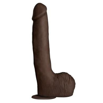 Rob Piper Ultraskin 10.5 Inch Cock