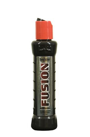 Fusion Deep Action Silicone Lubricant - 4 oz.