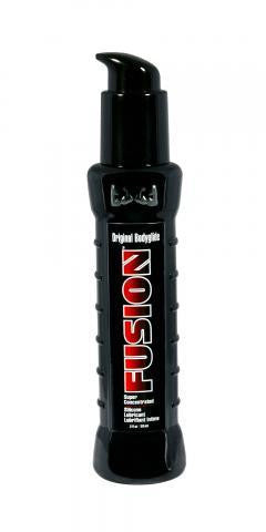 Fusion Original Bodyglide Silicone Lubricant - 2 oz.