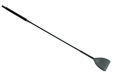 Flesh and Spirit Riding Crop