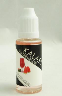 Kalari Vapor Liquid Watermelon  - 20ml - 0mg