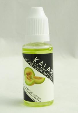 Kalari Vapor Liquid Honeydew  Melon - 20ml - 0mg