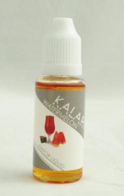 Kalari Vapor Liquid Watermelon  - 20ml- 8mg