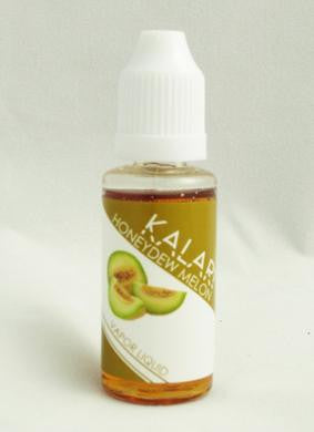 Kalari Vapor Liquid Honeydew  Melon - 20ml - 16mg