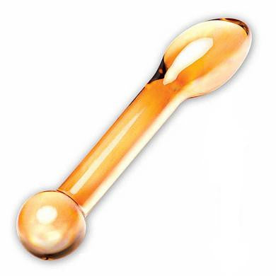 Honey Dripper Anal Slider