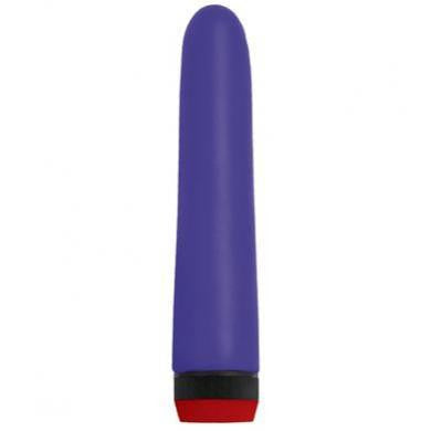 Flexible Plaything - Lavender