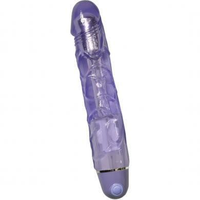 En Vogue  Natural Pleaser - Lavender