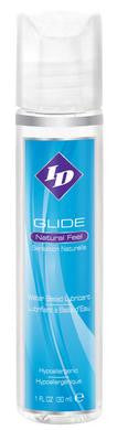 Id Glide - 1 Fl. Oz.