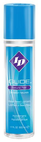 Id Glide - 17 Fl. Oz.