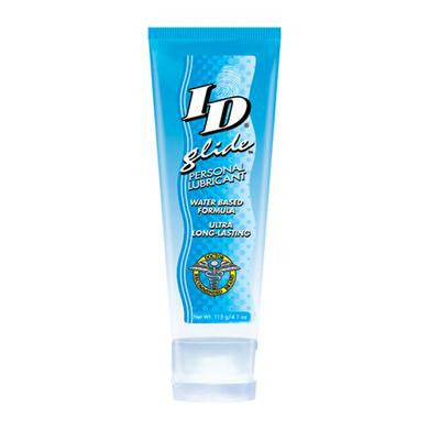 I-D Glide Travel Tube - 4.1 oz.