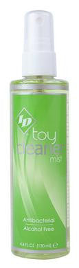 ID Toy Cleaner Mist - 4.4 oz.