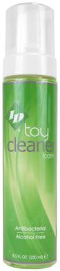 ID Toy Cleaner Foam - 8.5 Oz.