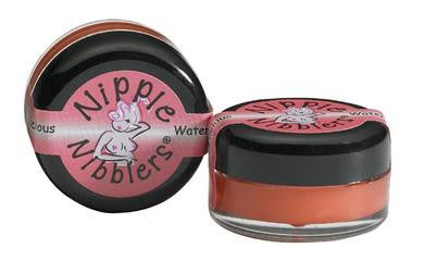 Nipple Nibbler .25oz Sampler Watermelon