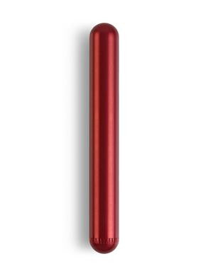 Little Chroma Vibrator - Red