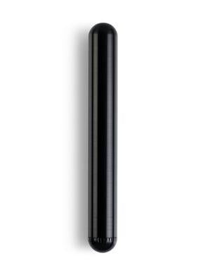 Little Chroma Vibrator - Black