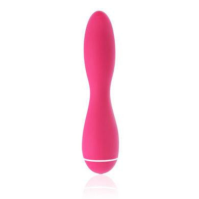 Live Sexy Intro 4 - Pink
