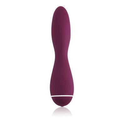 Live Sexy Intro 4 - Purple