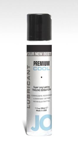 Jo Premium Cool - 1 oz.