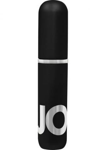 JO Sensual Body Spray Men 5Ml