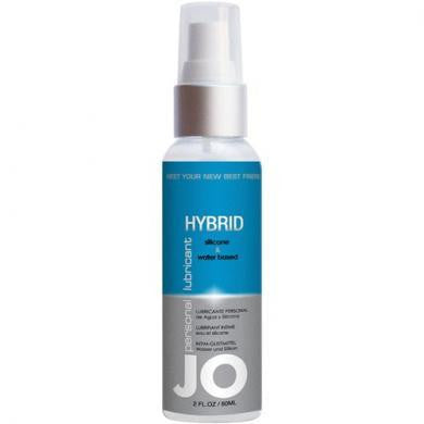 JO Hybrid 2oz.