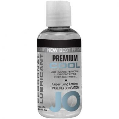 JO 4.5 oz. Premium Cool