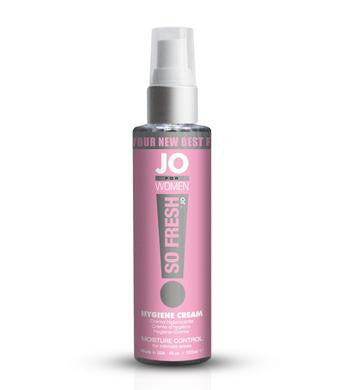 JO So Fresh for Women - 4 oz.