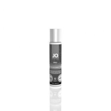 Jo for Him Daily Maximizer Male Enhancement Cream - 1 Fl. Oz. - 30 Ml