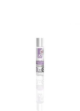 Jo for Her Agape Lubricant - Original - 1 Fl. Oz. - 30ml