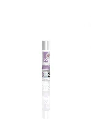 Jo for Her Agape Lubricant - Cooling - 1 Fl. Oz. - 30ml