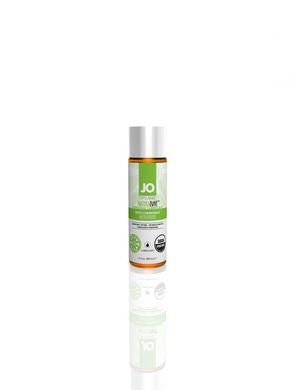 Jo Naturalove Usda Organic Lubricant - Original - 2 Fl. Oz. - 60ml