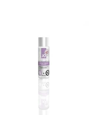 Jo for Her Agape Lubricant - Original - 2 Fl. Oz. - 60 Ml