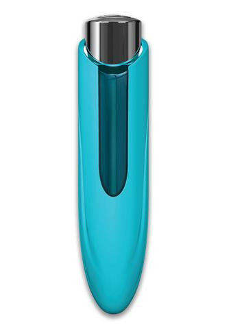 Key Nyx Mini Massager - Robin Blue Egg