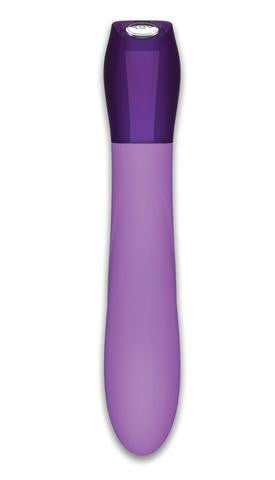 Key Ceres - Original Massager - Lavender