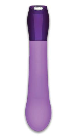 Key Ceres - G-Spot Massager - Lavender