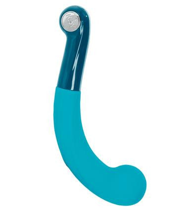 Key Comet ll G Wand - Robin Egg Blue