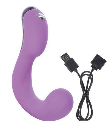 Key Skye G-Wand - Lavender