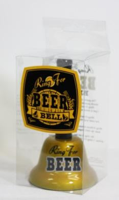 Beer Bell